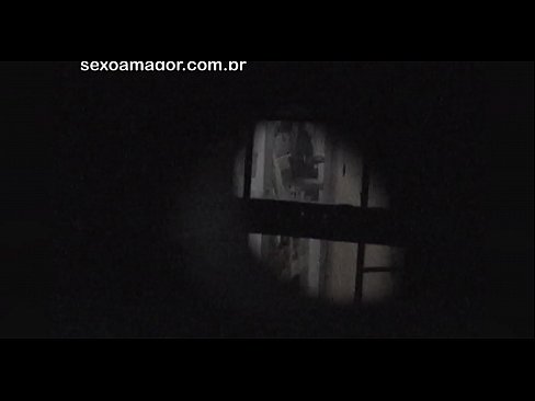 ❤️ ბლონდი ფარულად გადაიღებს ვიდეოჩანაწერს ღრუ აგურის მიღმა დამალული სამეზობლოში ❌ პორნო fb ka.kiss-x-max.ru ❌️❤